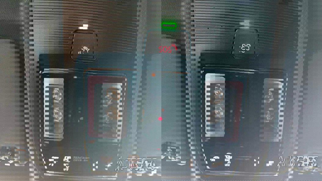 Cupra Formentor de 2022