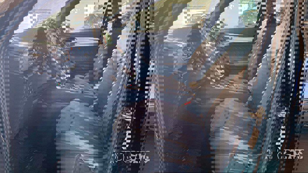 Cupra Formentor de 2022