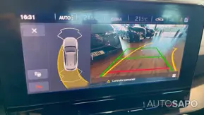 Cupra Formentor de 2022