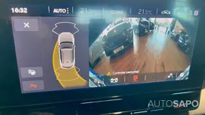 Cupra Formentor de 2022