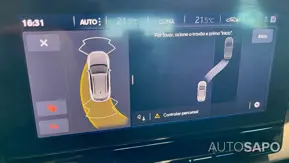 Cupra Formentor de 2022