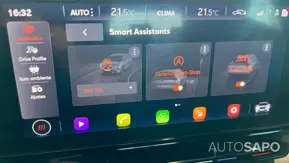 Cupra Formentor de 2022