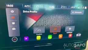 Cupra Formentor de 2022