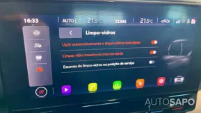 Cupra Formentor de 2022