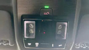 Cupra Formentor de 2022