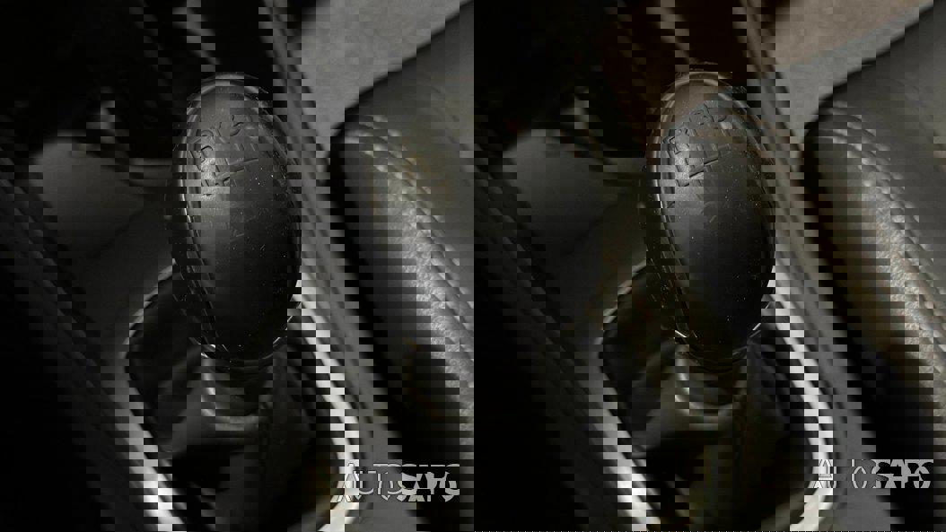 Renault Mégane de 2010