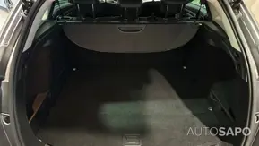 Renault Mégane de 2010