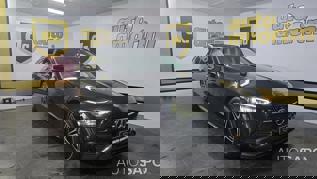 Mercedes-Benz Classe C de 2022