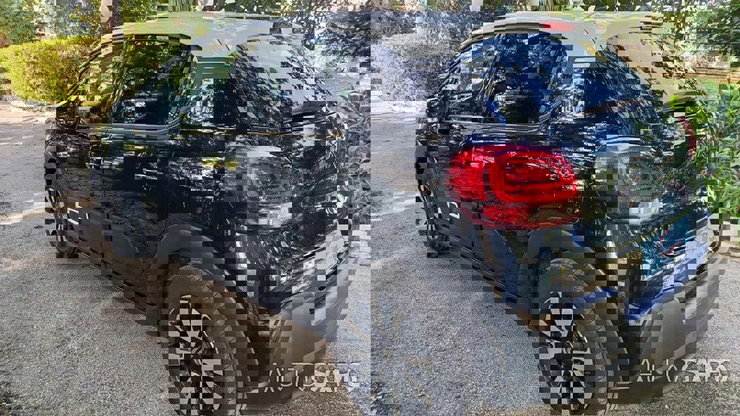 Citroen C3 de 2024