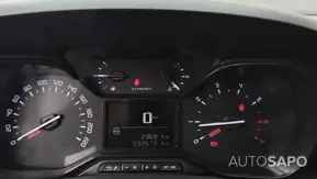 Citroen C3 AirCross 1.2 PureTech C-Series de 2022