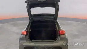 Peugeot 208 1.2 PureTech Allure de 2024