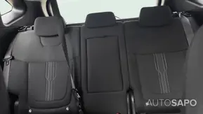 Hyundai Tucson 1.6 CRDi Business de 2022