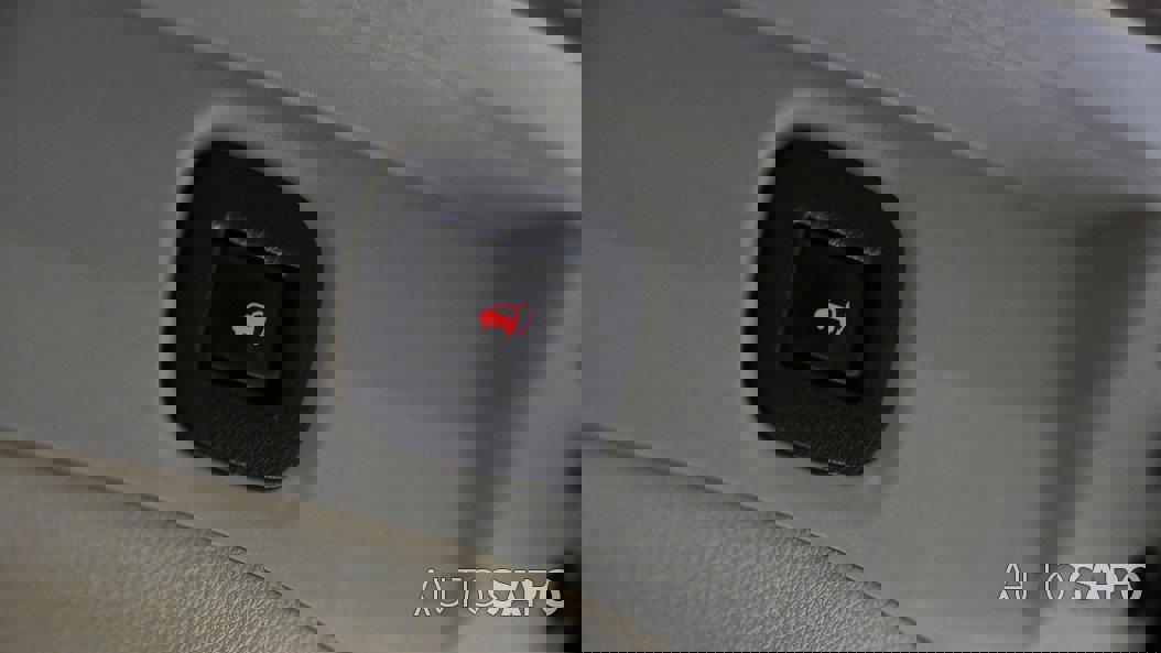 Nissan X-Trail 1.6 DCi Tekna de 2014