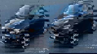 Fiat Tipo 1.3 M-Jet Life de 2019