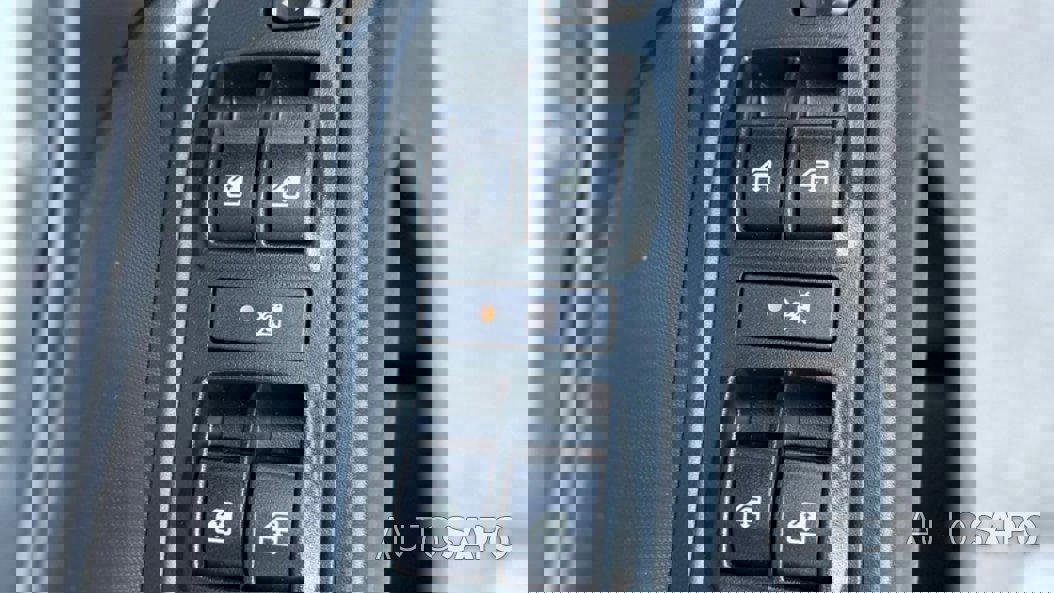 Fiat Tipo 1.3 M-Jet Life de 2019