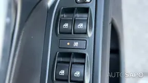 Fiat Tipo 1.3 M-Jet Life de 2019