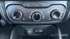 Fiat Tipo 1.3 M-Jet Life de 2019