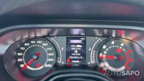 Fiat Tipo 1.3 M-Jet Life de 2019