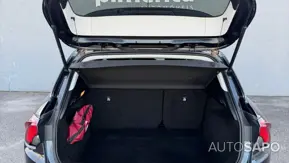 Fiat Tipo 1.3 M-Jet Life de 2019