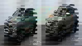 Dacia Spring de 2023