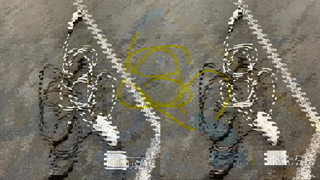 Dacia Spring de 2023