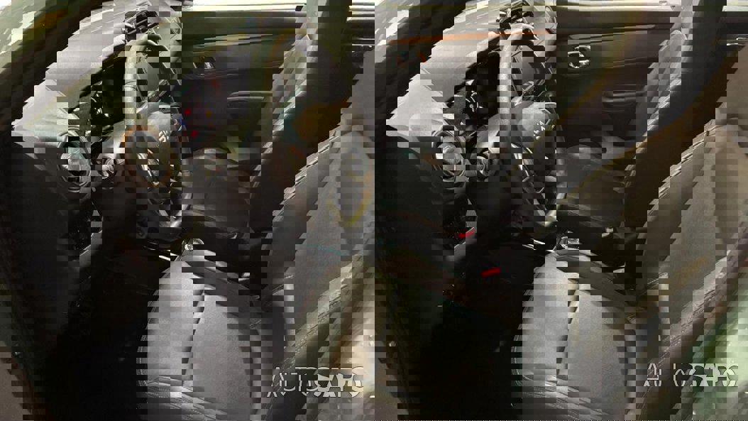 Dacia Spring de 2023