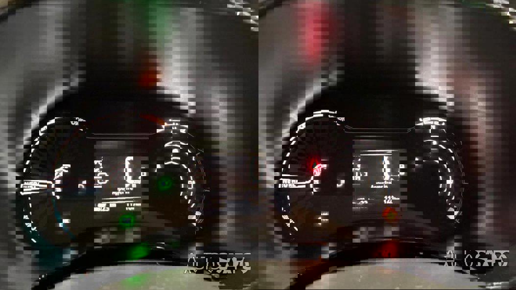 Dacia Spring de 2023