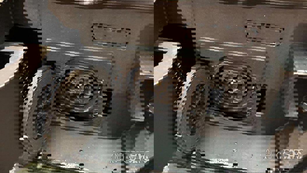 Dacia Spring de 2023