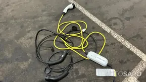 Dacia Spring de 2023