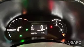 Dacia Spring de 2023