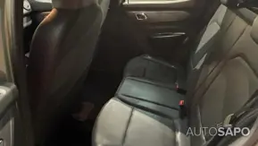 Dacia Spring de 2023