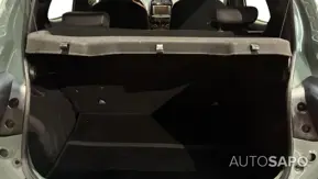 Dacia Spring de 2023