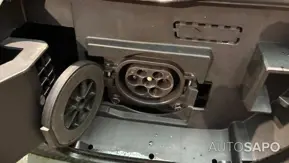 Dacia Spring de 2023