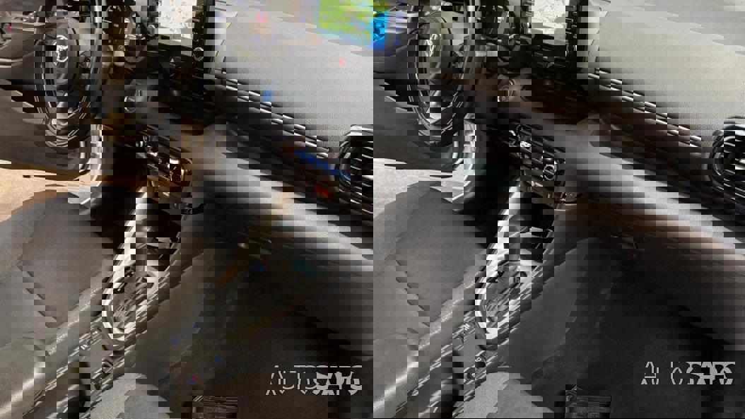 Toyota Yaris de 2022