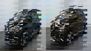 Renault Grand Scénic de 2023