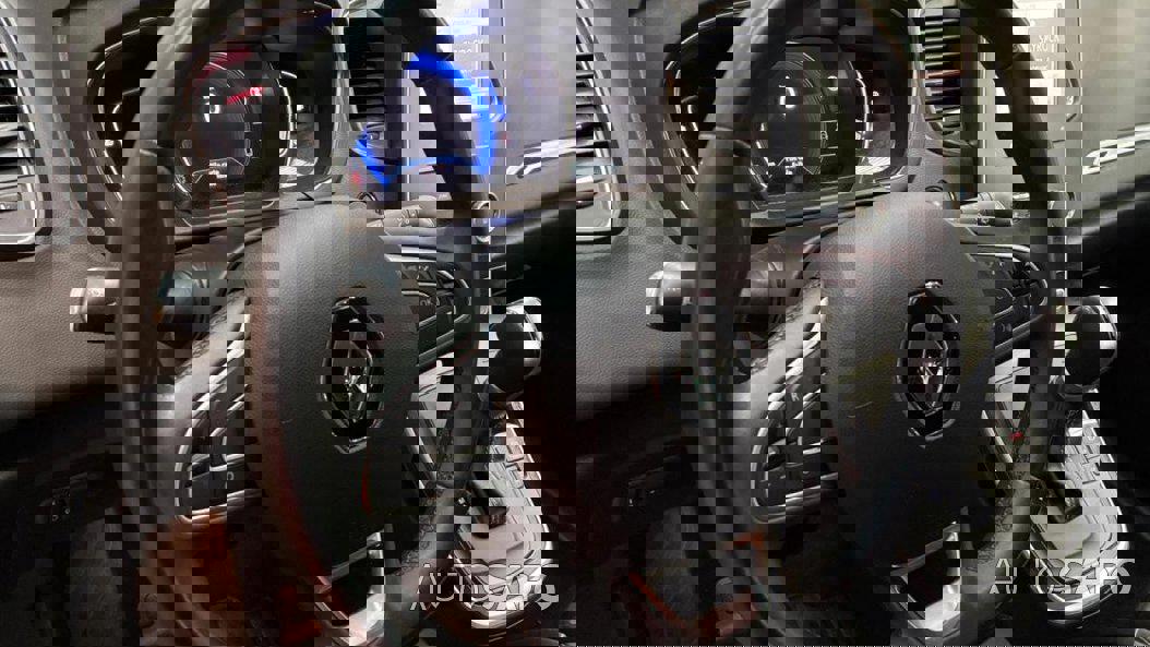 Renault Grand Scénic de 2023