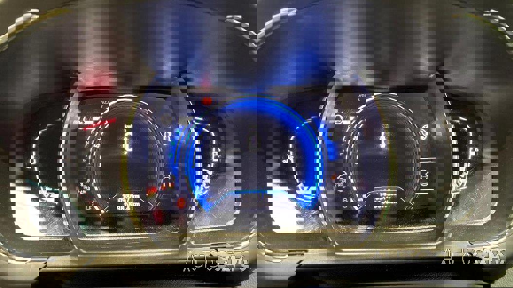 Renault Grand Scénic de 2023