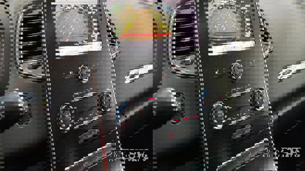 Renault Grand Scénic de 2023