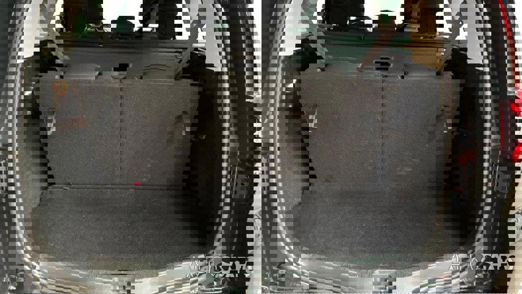 Renault Grand Scénic de 2023