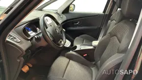 Renault Grand Scénic de 2023