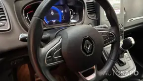 Renault Grand Scénic de 2023