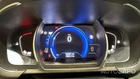 Renault Grand Scénic de 2023