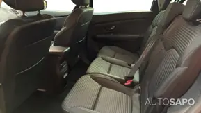 Renault Grand Scénic de 2023