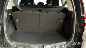 Renault Grand Scénic de 2023