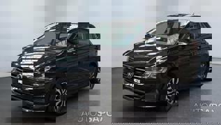 Volkswagen Polo de 2021