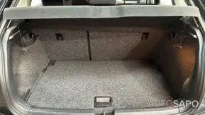 Volkswagen Polo de 2021