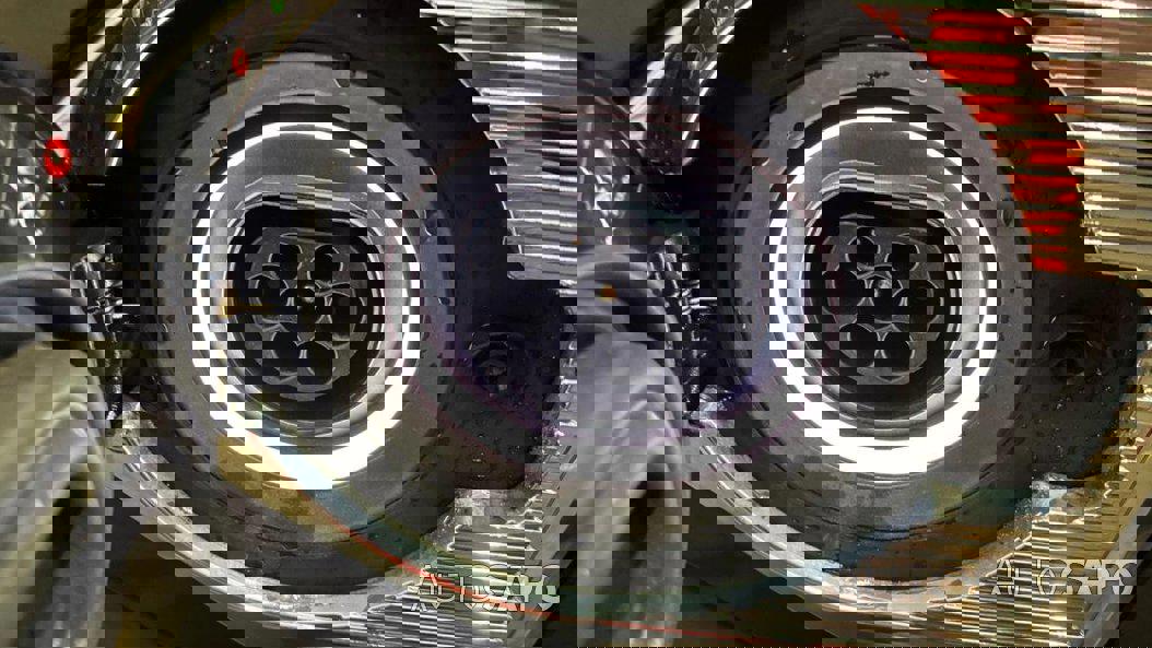 MINI Countryman de 2022