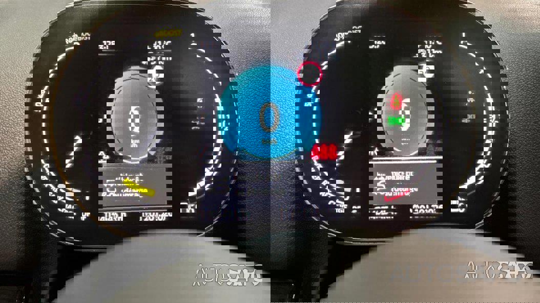 MINI Countryman de 2022