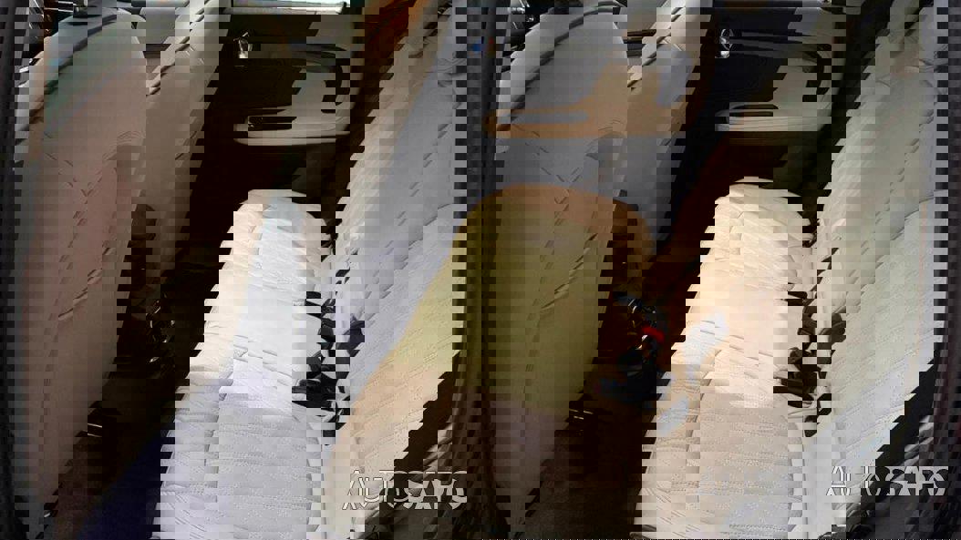 MINI Countryman de 2022