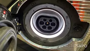 MINI Countryman de 2022